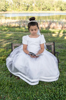 First-Communion-Portraits-Lillian 1031