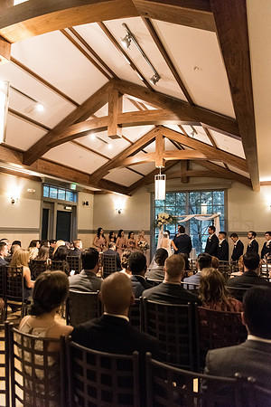 noahs-event-venue-wedding-andrea-and-elton 1251