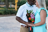 valentine-day-session-jennifer-and-walter 1010-Editfinal
