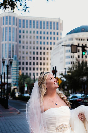 citrus-club-wedding-erin-and-jason 1286-Edit