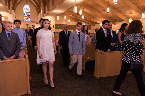 holy-family-confirmation-2017-1010