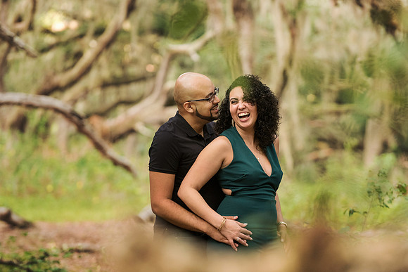 esther-and-peter-engagement-session-conservation-area-st-cloud 1067-Edit-Exposure