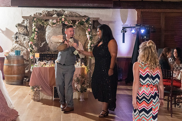 alyssa-and-cory-wedding-dubsdread-orlando 1484