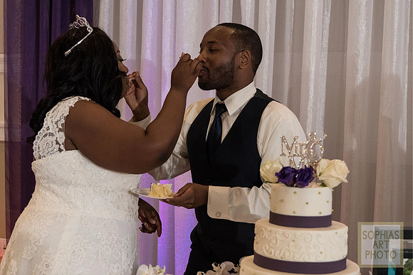ocoee-lakeshore-center-wedding-santonio-and-nelson 1746