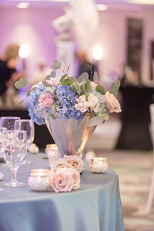 CFWA-The-Wedding-Experience-Marriott-Orlando 10242