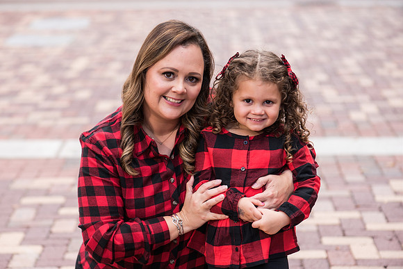 rosa-santiago-family-winter-garden-session 1010-Editfinal