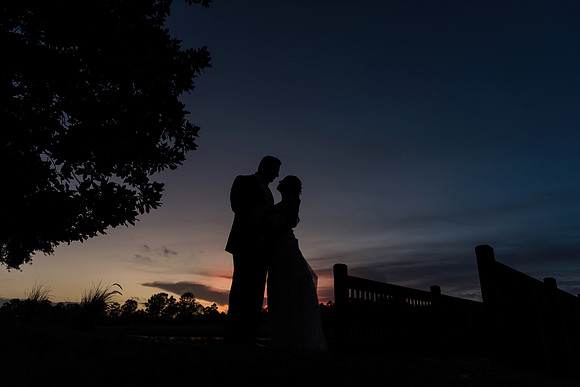 Ashley and Garth Wedding 1404