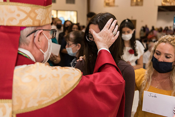 st-ann-haines-city-confirmation-2021 1198