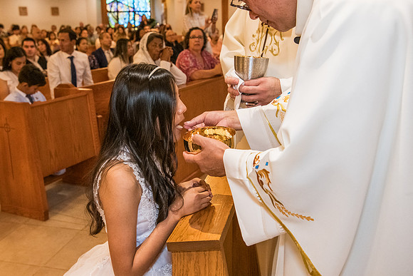 SJV First Communion 2025 0123