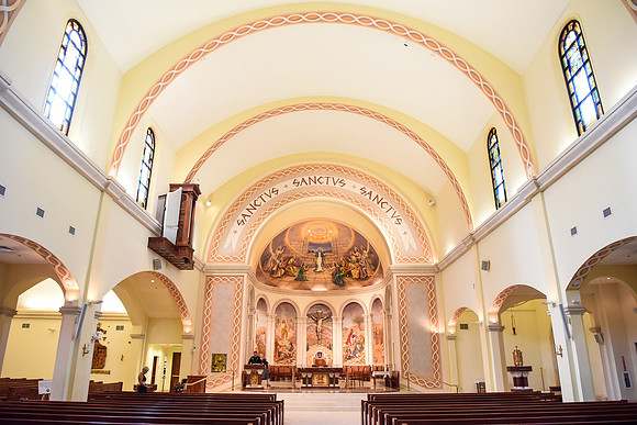 st-james-cathedral-blue-mass 1030