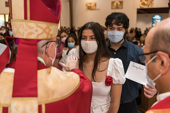 st-ann-haines-city-confirmation-2021 1175