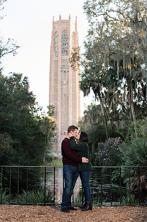 michael-and-emily-proposal 1069final