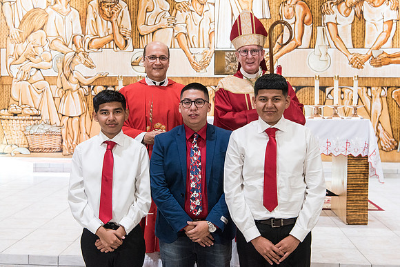 st-ann-haines-city-confirmation 1024