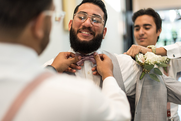 the-center-at-deltona-wedding-jannie-and-joshua 1018