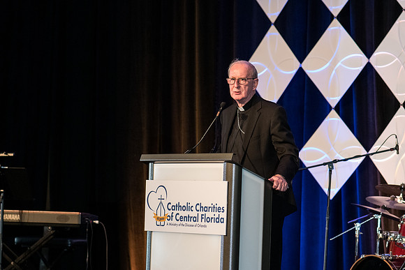 CCCF Gala (91 of 141)