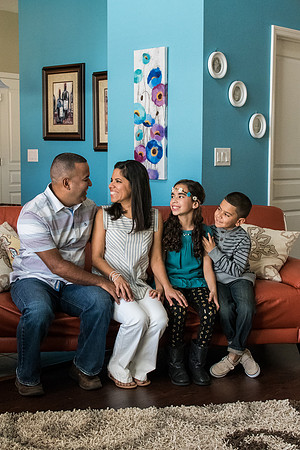 Vazqueztell Family 2016 (17 of 90)