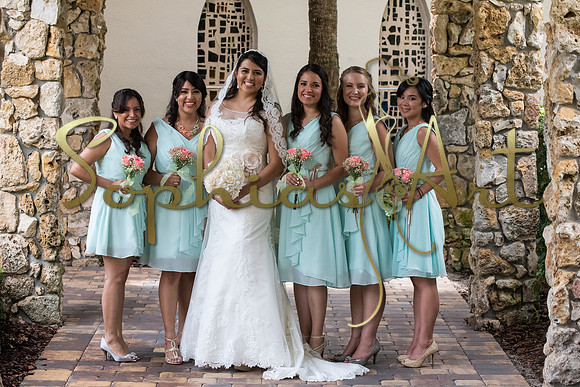 Anna and James Wedding-162