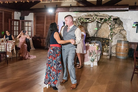 alyssa-and-cory-wedding-dubsdread-orlando 1512