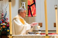 St Mary Mag First Communion April 26 0156