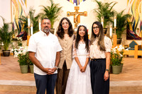 St Patrick First Communion April 26 0005