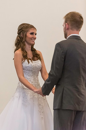 EWeaver Kalvin Wedding822