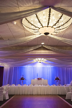 Wilkins Simpson Wedding 01172015 (71)