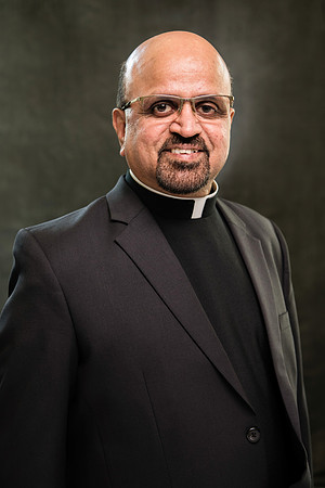 Priest Convocation 2024 0047-Edit
