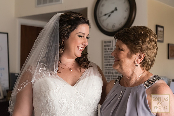 lake-mary-events-center-wedding-emanuela-and-jose-selections 1273-Edit