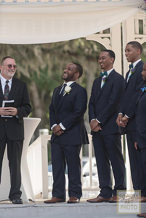 ocoee-lakeshore-center-wedding-santonio-and-nelson 1142