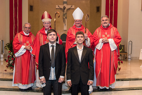 holy-family-confirmation-2021 1027
