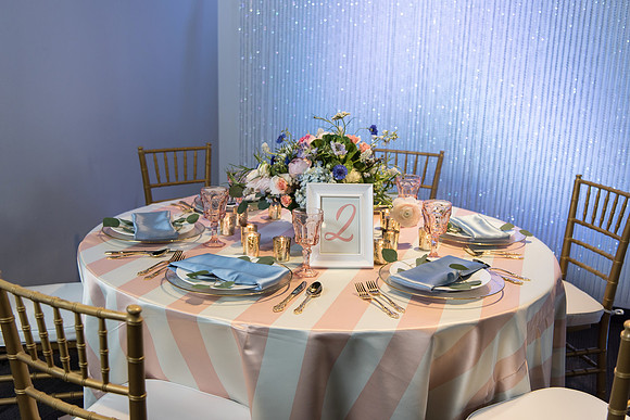 history-center-orlando-wedding-inspiration-1040