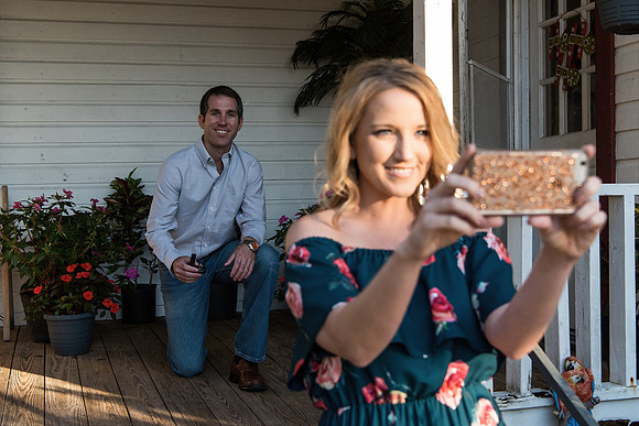 downtown-ocala-engagement-photos-corrin-and-charles 1066final