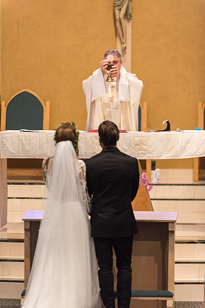 golden-bear-club-wedding-sallyann-and-gino 1327