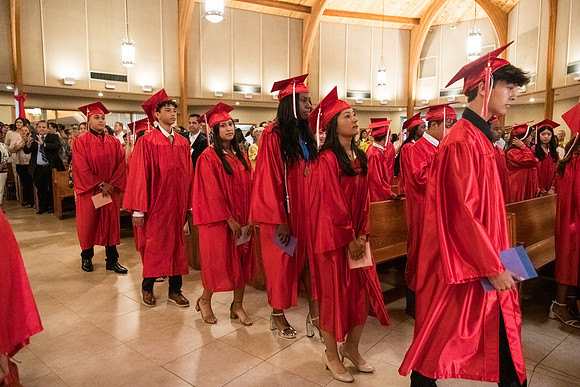 SJV Graduation 2024 0039