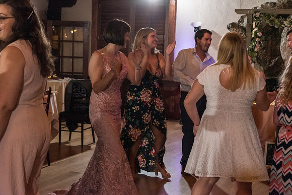 alyssa-and-cory-wedding-dubsdread-orlando 1518
