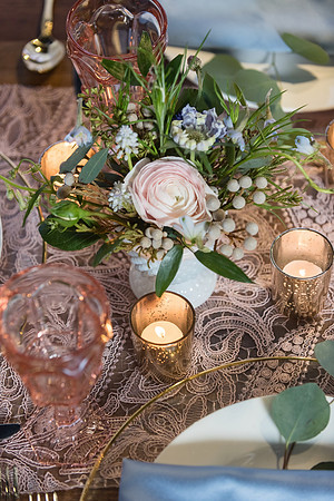 history-center-orlando-wedding-inspiration-1030