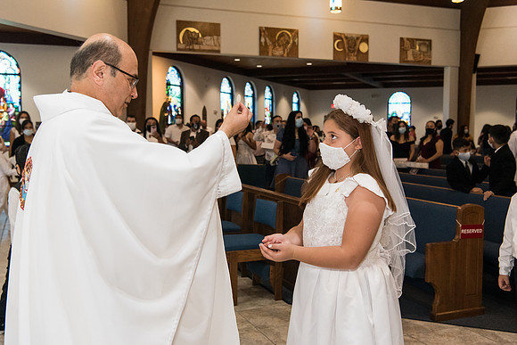 st-ann-first-communion-2021 1126