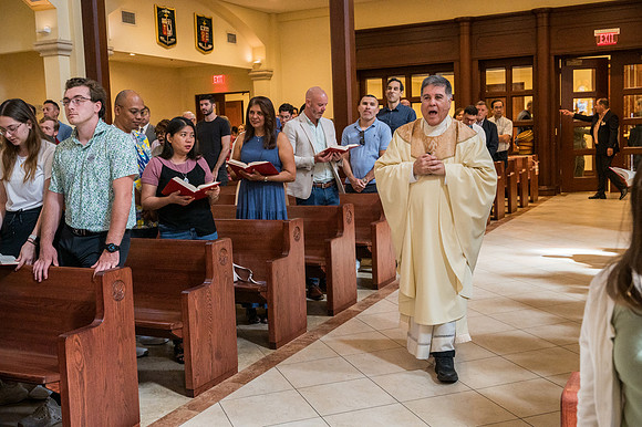 St James First Communion April 27 11 AM 0014