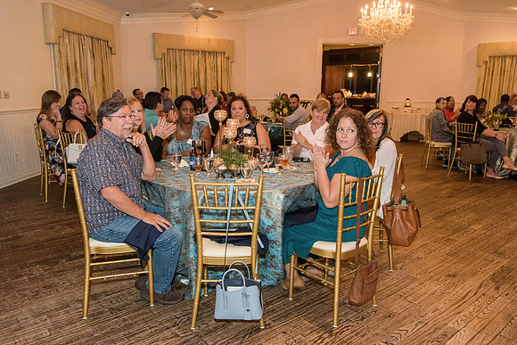 CFWA-Networking-Meeting-at-Highland-Manor-Apopka 1076