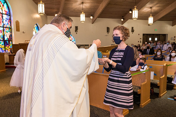 holy-family-first-communion-april-25 1080