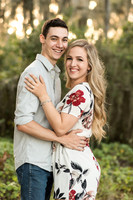 sarah-and-nick-engagement 1062-Editfinal