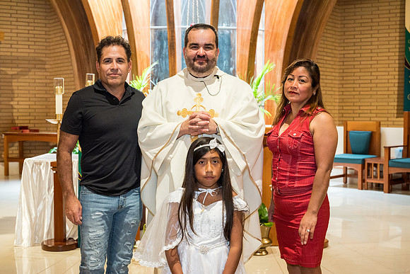 st-john-vianney-first-communion-may-29-2021 1078