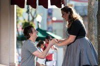 Dani and Reed Presentation-1