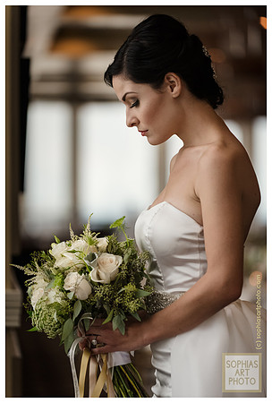 citrus-club-wedding-inspirational-shoot-sophiasartphoto--1076