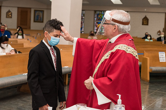 confirmation-2020-our-lady-of-the-lakes-june-8 1042
