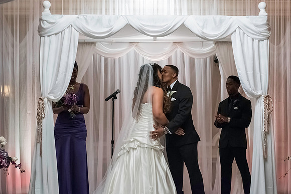 Wilkins Simpson Wedding 01172015 (109)