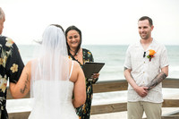 Dani and Chris Wedding 0024