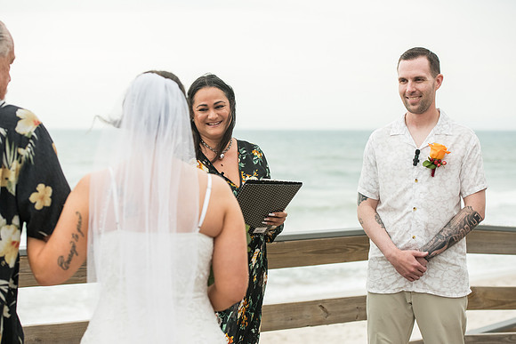 Dani and Chris Wedding 0024