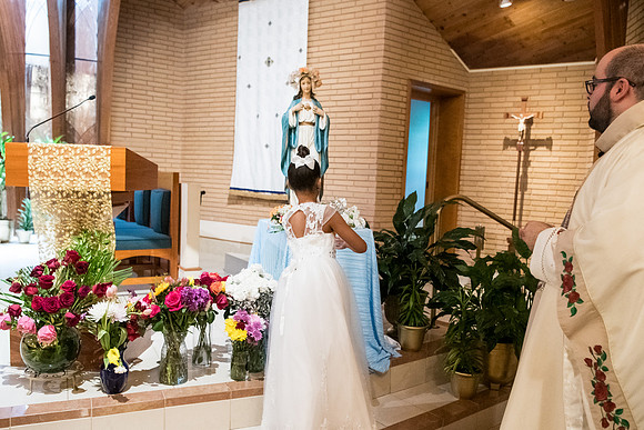 SJV First Communion 2024 0285