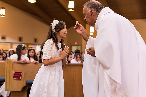 first-communion-orlando-holy-cross-may-07-2017 1096